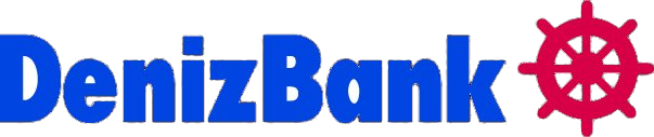 DenizBank