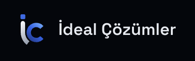 İdeal Çözümler logosu